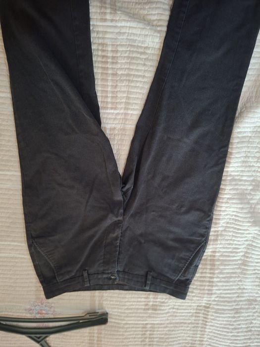 Отдам за шоколадку