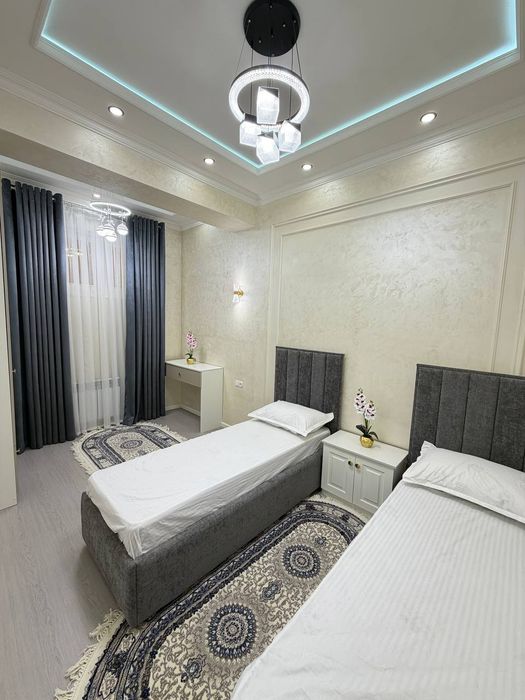 Срочно продается квартира