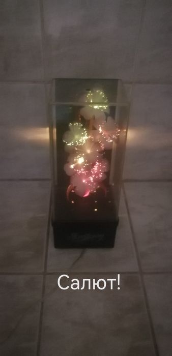 Продам сувенир "ФАНТАЗИЯ"