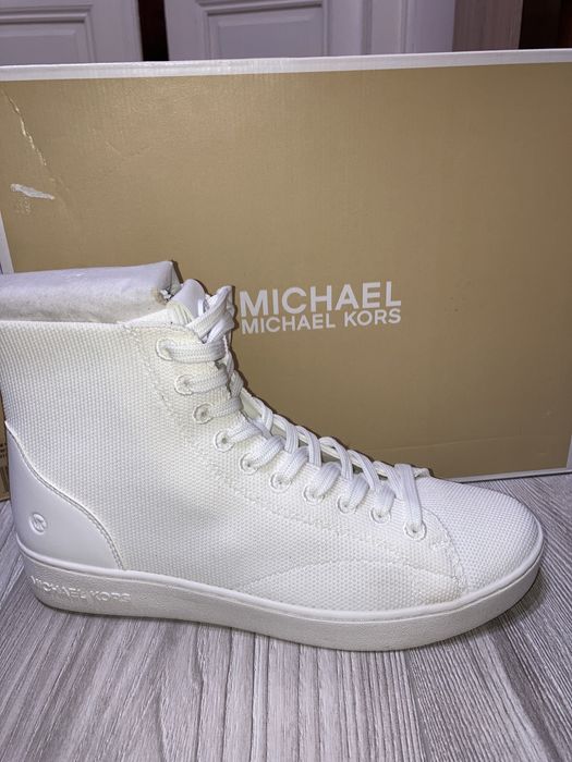 Sneakers Michael Kors