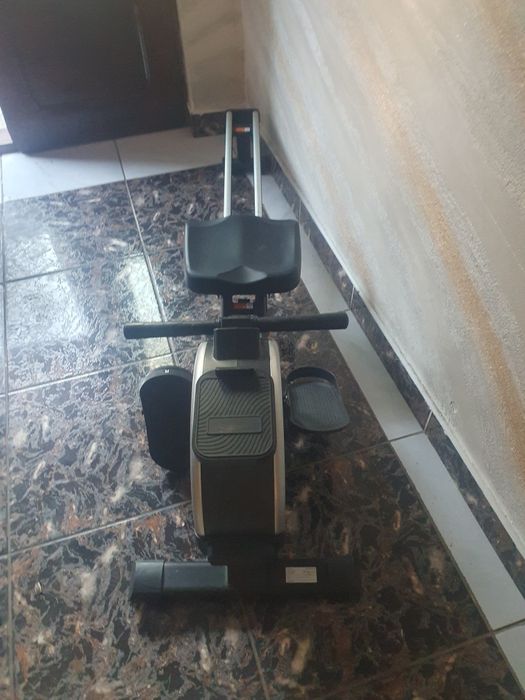 Bicicleta de  sport noua