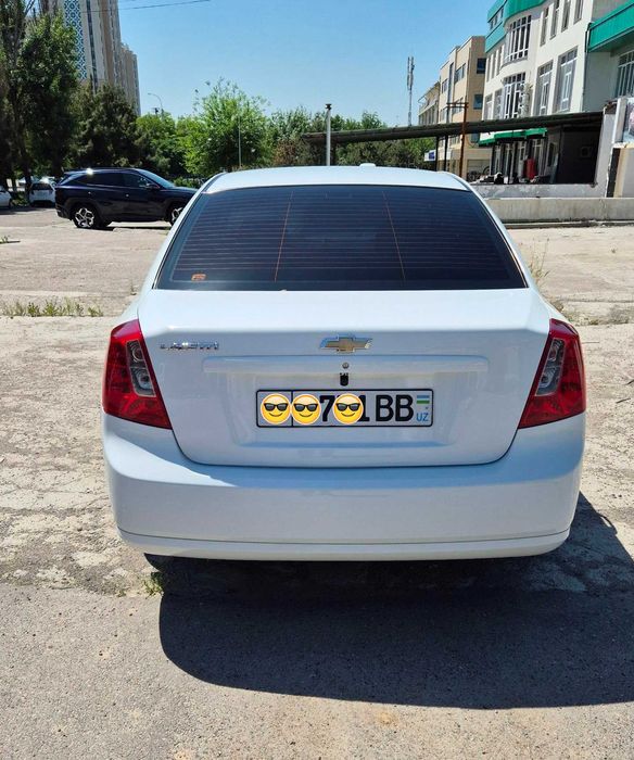 Gentra 2020 3-поз Elegant Plus Full (Своя)