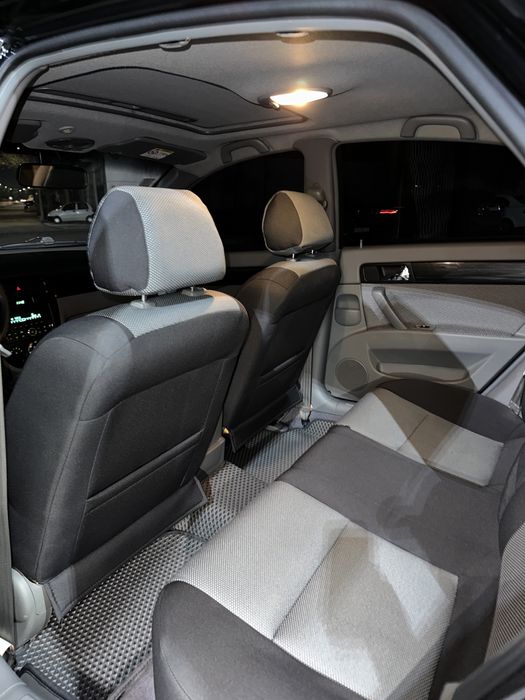 Gentra 2023 йил, Кора, Краска тоза, состояние идеал