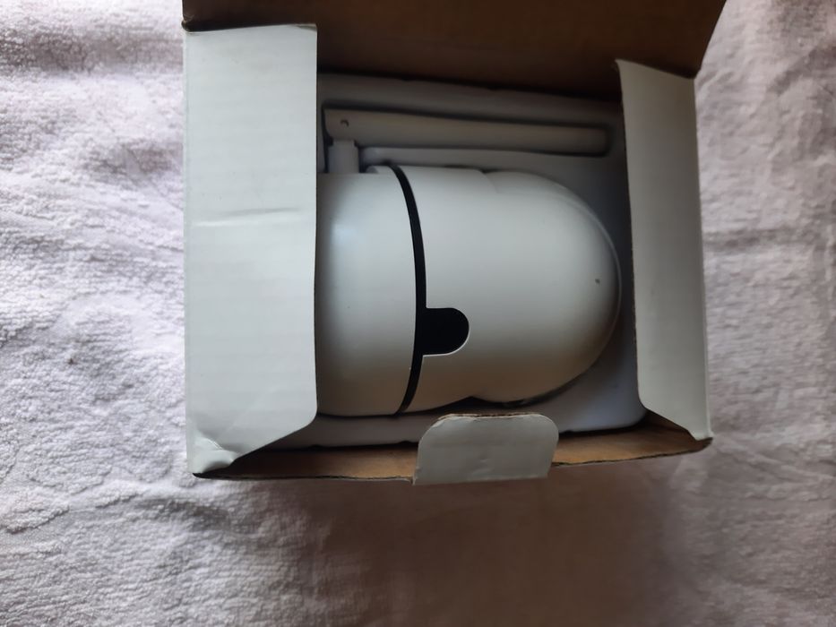 Продается Вай фай камера