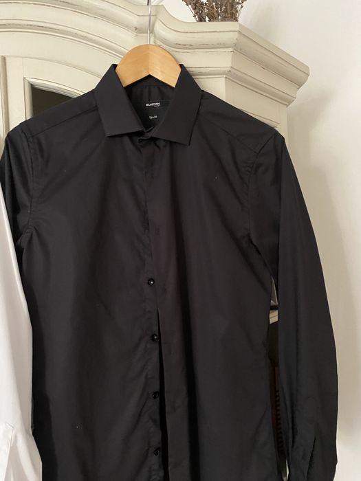 Camasa Burton barbati