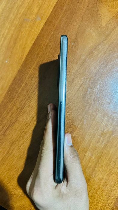 SAMSUNG A73 5G  8/128