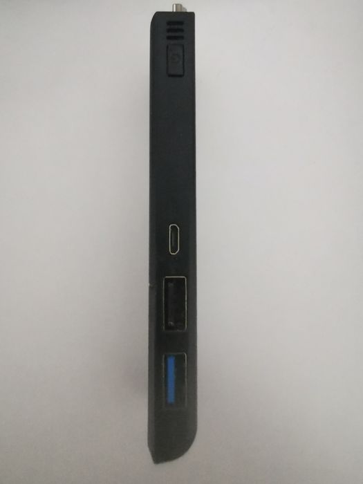 Intel compute stick mini pc