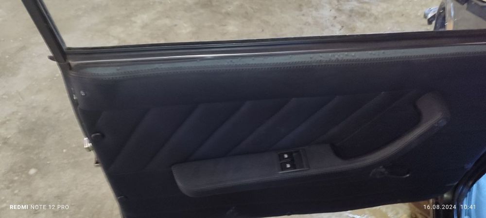 Ваз 21011 фанатлари у.н