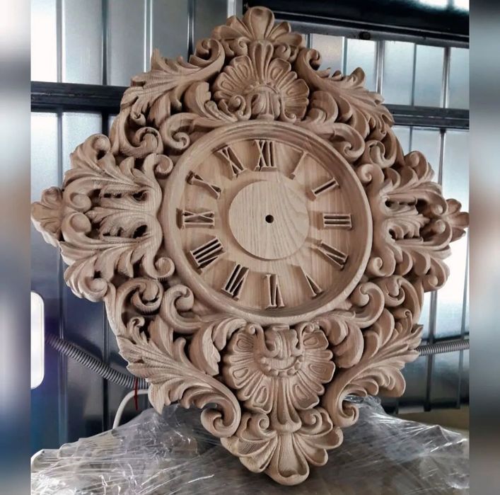 Продам ЧПУ станок фрезер+лазер