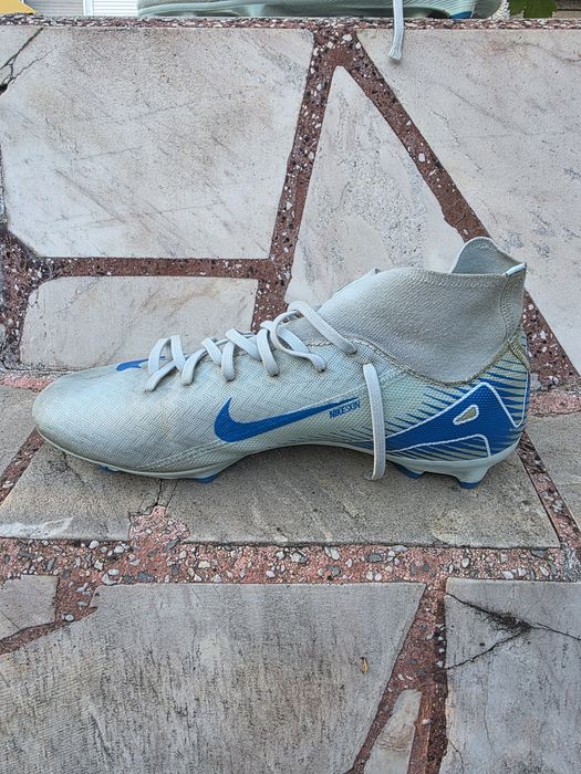 Бутонки Nike в добро състояние