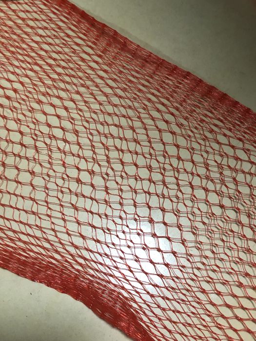 Гаца , плетен чувал