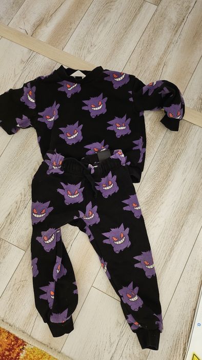 Treninguri HM 15-55 lei în funcție de model