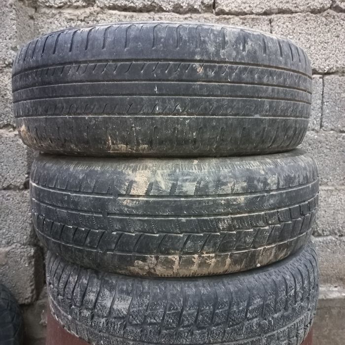 185/70/14 по штучно