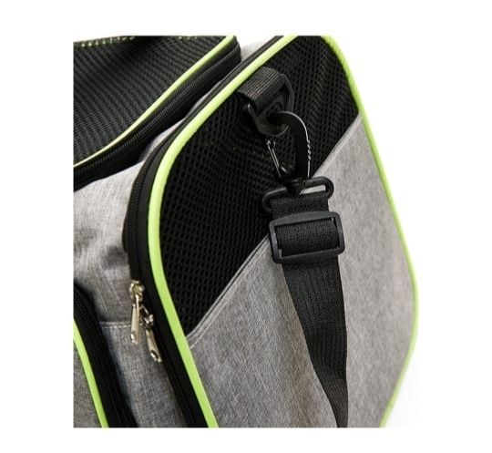 Переноска для животных