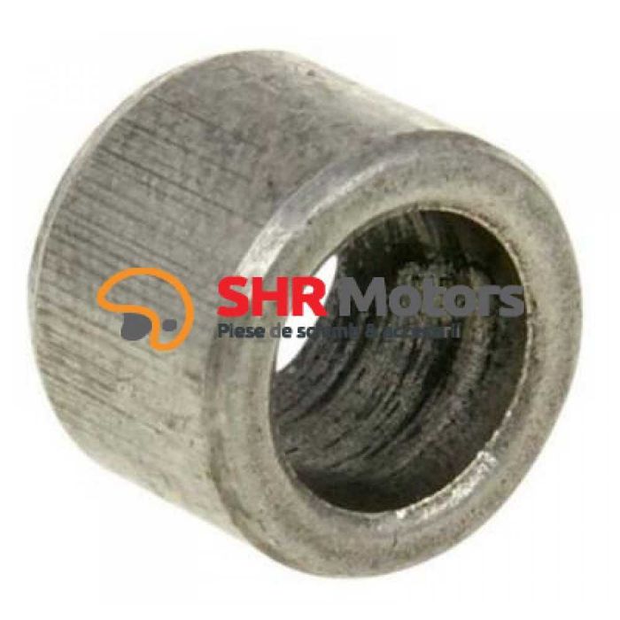Electromotor / Bendix scuter GY 6 50 / 80 / 125 / 150