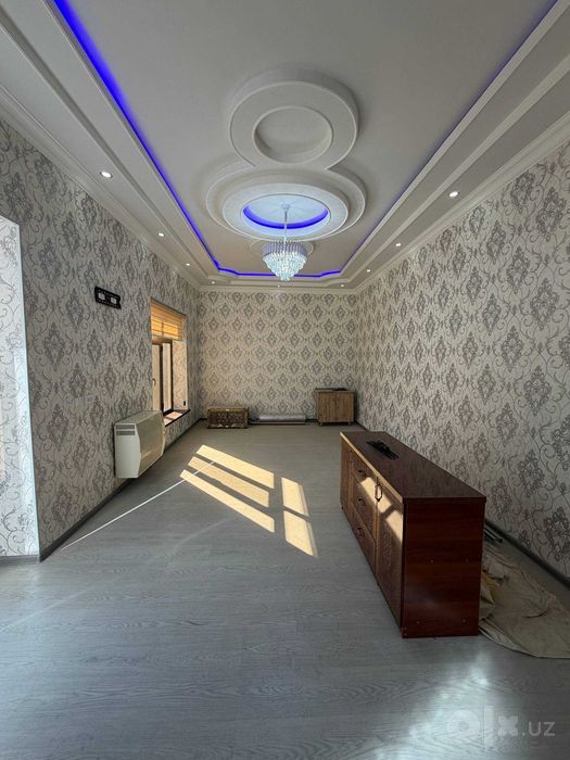 Реклама №3689 Продаётся Дом на земле