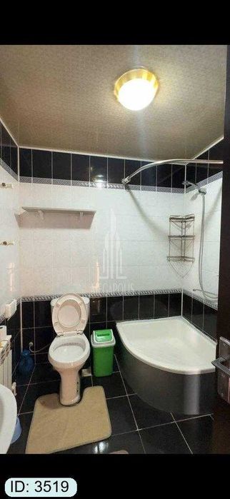 ПРОДАЁТСЯ УЧАСТОК ️⃣№3519 Гуфик авитсена