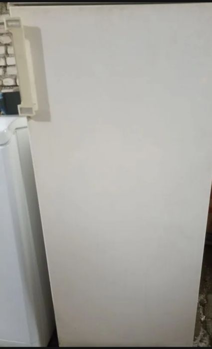 Морозилка Саратов