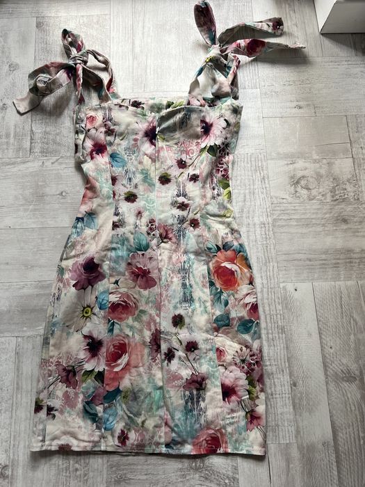 Рокли ХС, С, М