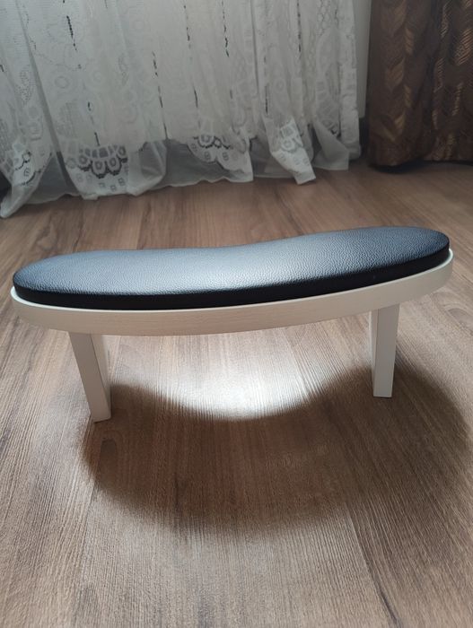 Подставка для рук маникюрная