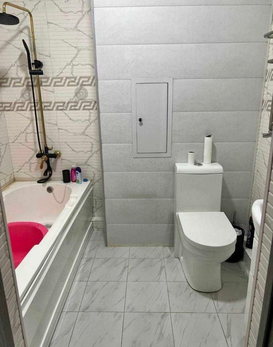 Продается квартира Юнусабад 18кв 3/4/7