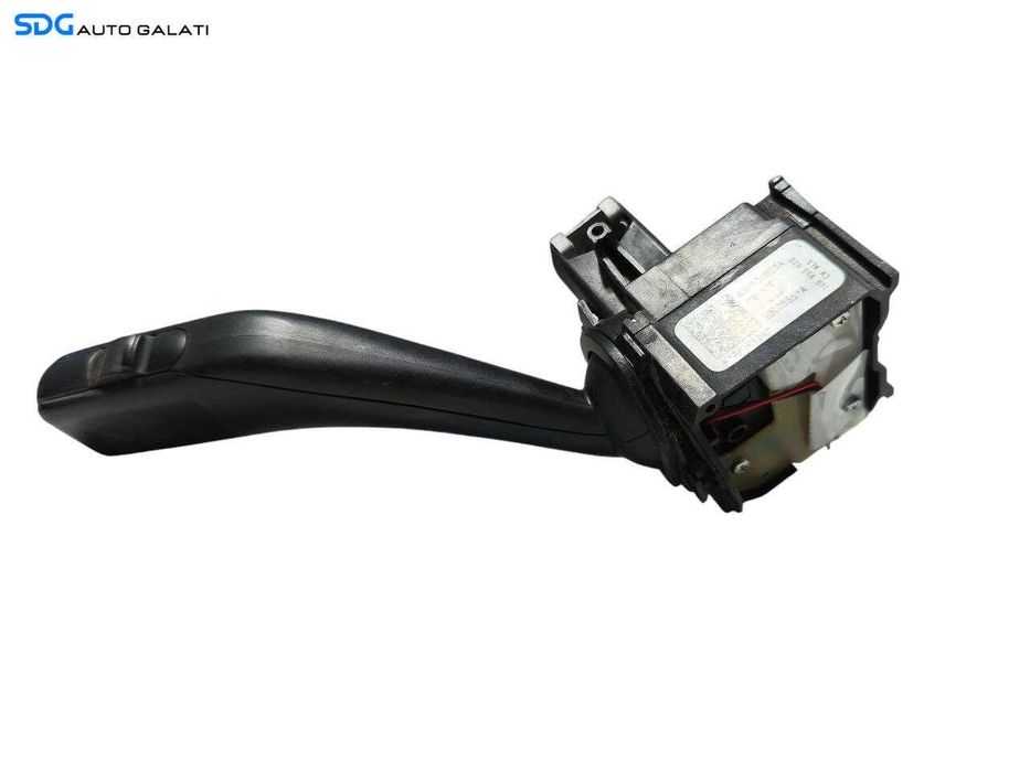 Maneta Stergator Skoda Superb 2 2008 - 2015 Cod 1K0953519CN [LR1228]