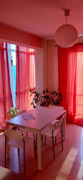 de Inchiriat Apartament 2 camere Bucuresti sector 6 str Orsova