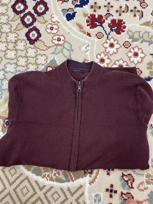 Продам кардиаган Colin’s