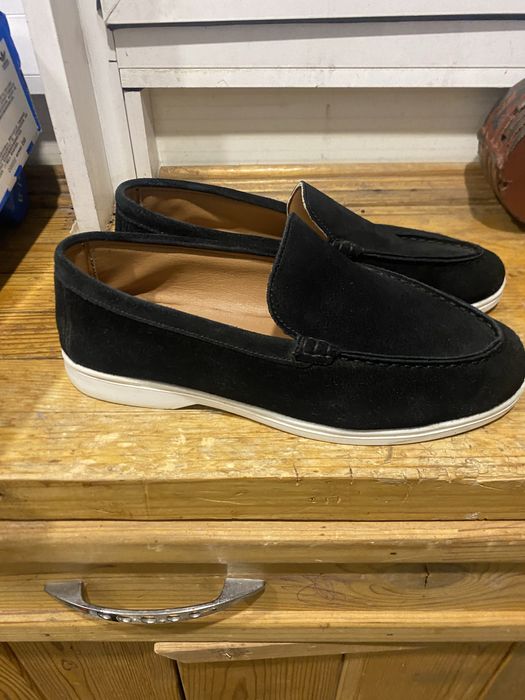 Продам Loro Piana