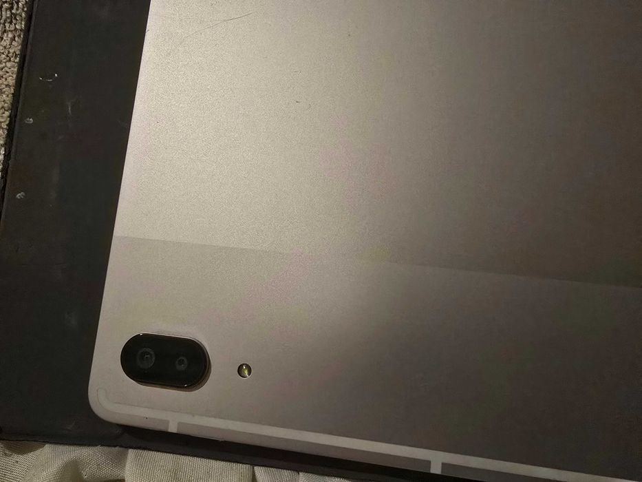 Lenovo Xiaoxin Pad Pro
