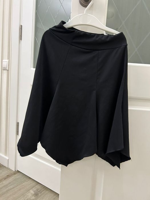 Продам все для бальных танцев