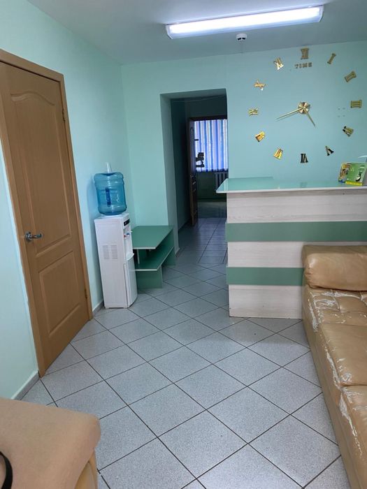 Срочно! Продам помещение цена сниж