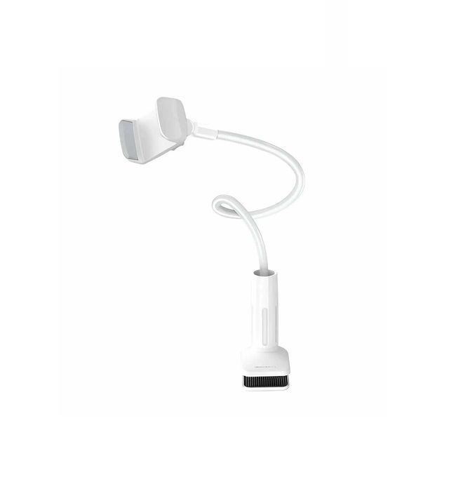 Подставка для телефона Borofone Mobile Phone Stand BH23