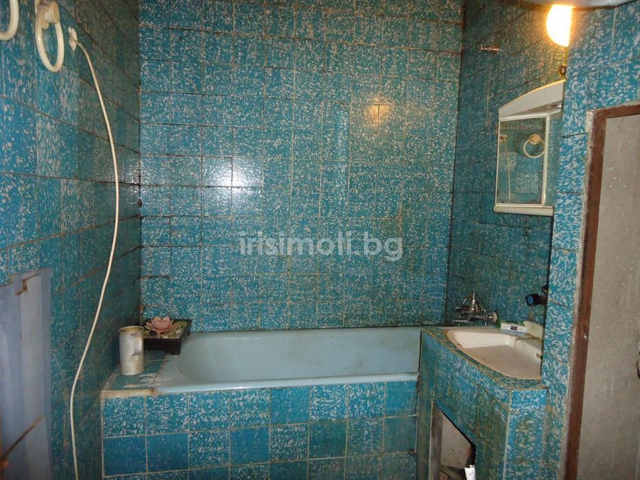 Продава се Тристаен апартамент в София, Бъкстон - 89 кв.м за 1931 €/кв.м - Снимка #9