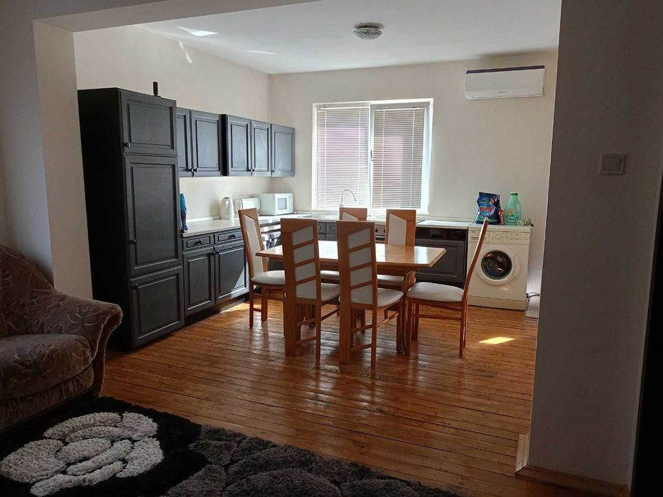 Продава се Къща в с. Брестовица, Област Пловдив - 200 кв.м за 1490 €/кв.м - Снимка #3