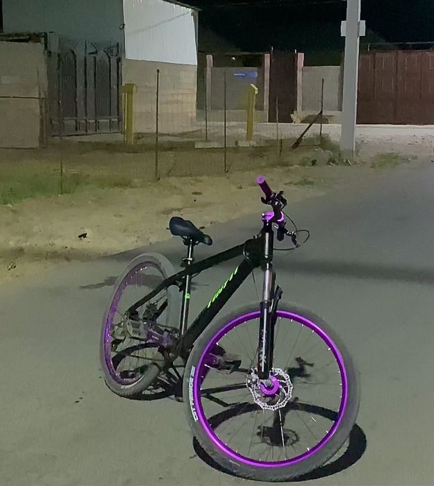 Велосипед стант продам