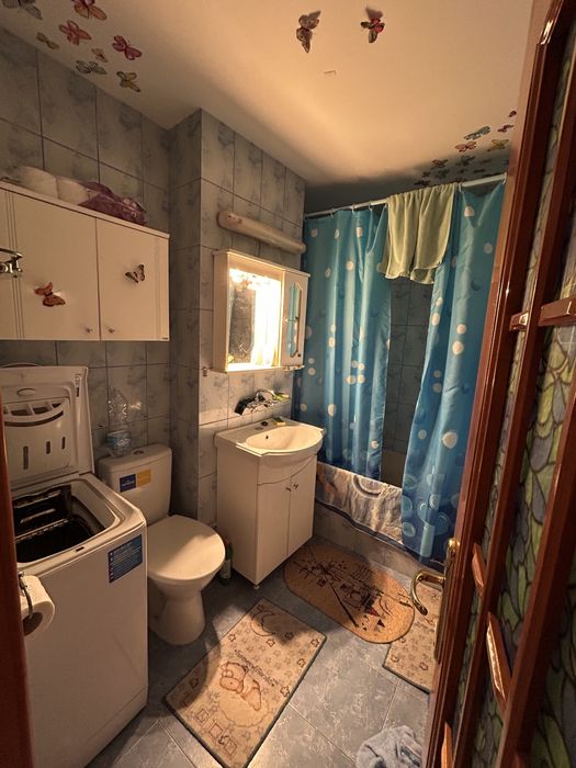 Apartament de vanzare zona industriala