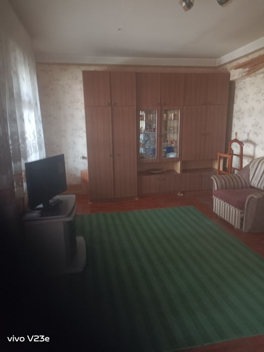 Сдам в аренду свою квартиру