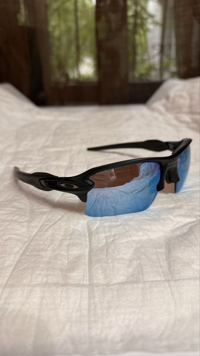 Ochelari Oakley FLAK 2.0 PRIZM P