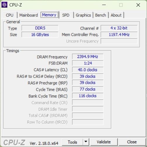 Ноутбук | Acer nitro 5 | RTX 3050 | 16/512