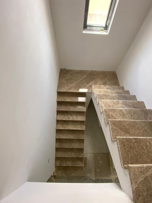 Blaturi, glafuri ,trepte