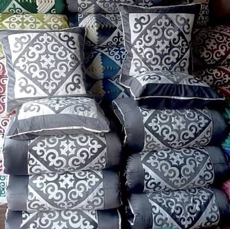 Кыз Жасау продам