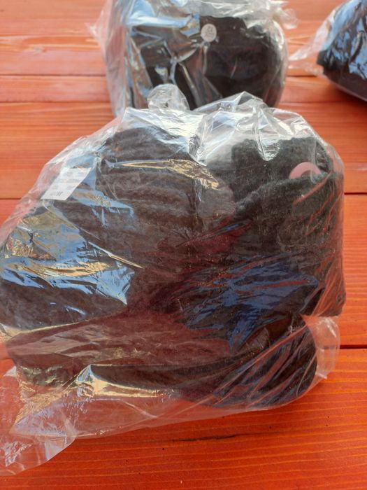 Ugg-ri copii/încălțăminte