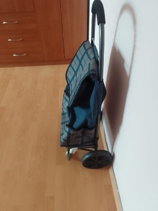 Продаётся сумка..