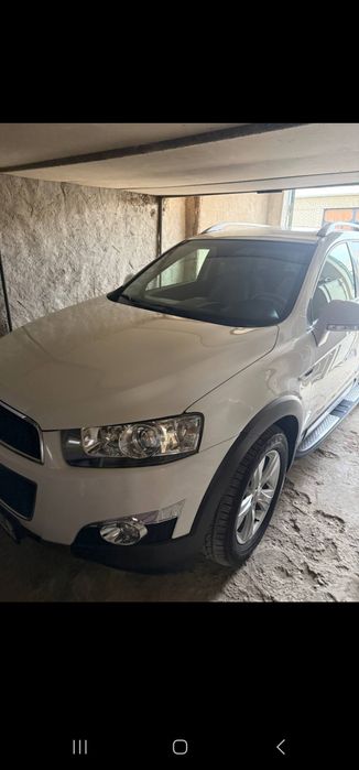 Продаётся квптива