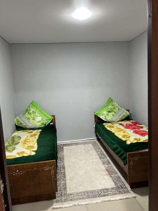 Сдам на мероприятие 70 чел.