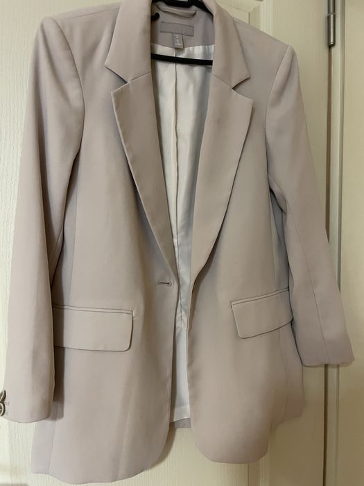 4 дамски сака за 50 лв всичките