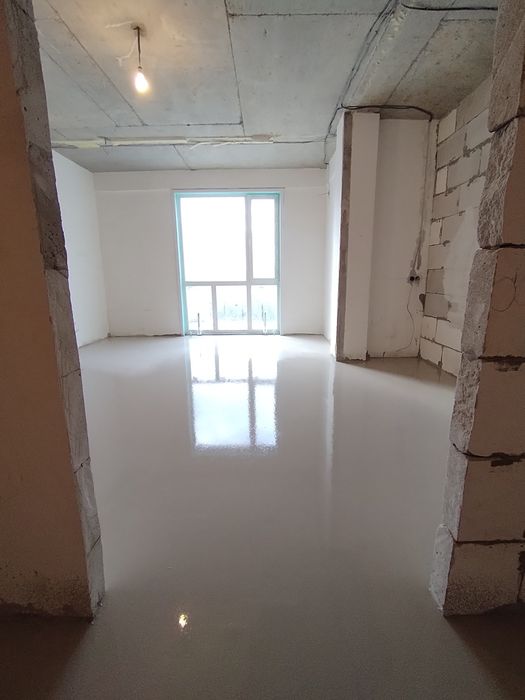 Ремонт ,Кафельшик