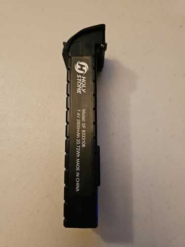 Baterie Acumulator HS700 FPV Holy Stone SF8333106