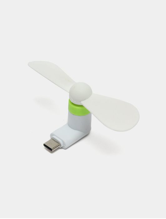 Mini ventilyator ID: 1022